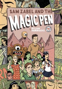 sam_zabel_and_the_magic_pen