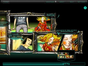 screen12
