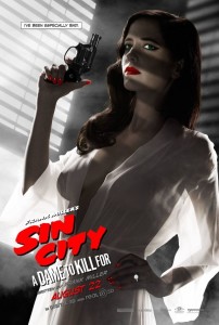 sin_city_a_dame_to_kill_for_eva_green