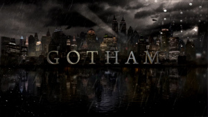 4GothamCity