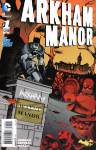 ArkhamManor01