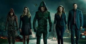 Arrow-Season-3-Poster-2