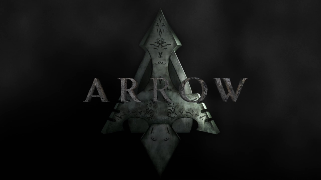Arrow_season_3_title_card