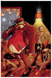 Chew2cover-1