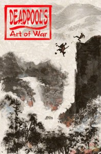 Deadpool-Art-of-War-1-Cover-995b6