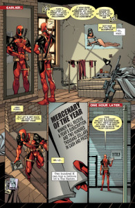 Deadpool_Suicide_Kings_Vol_1_2