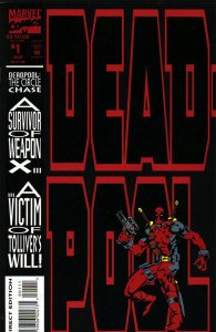 Deadpool_The_Circle_Chase_Vol_1_1