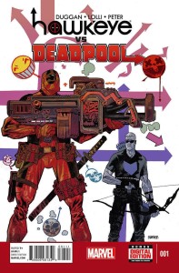 Hawkeye-vs-Deadpool-1-Cover-bf732