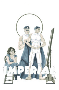 IMPERIALCover1A_2x3_300