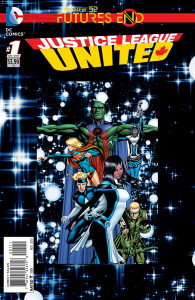Justice_League_United_Futures_End