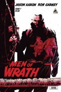 Men of Wrath 1