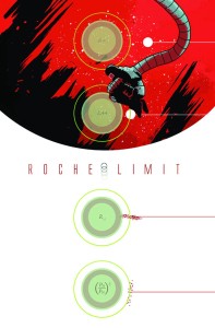 Roche Limit 1