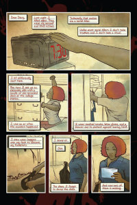 VoiceIntheDarkGYG01_Page6