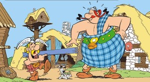 asterix1