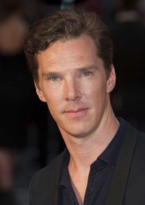 benedict_cumberbatch