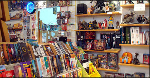 comic_store