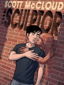 comics-scott-mcloud-the-sculptor