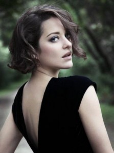 cotillard_17