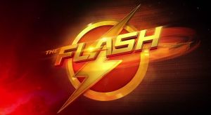 flash-2014