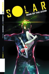 solar_man_of_the_atom_5