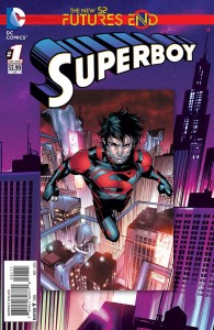 superboy-futures-end-1-2