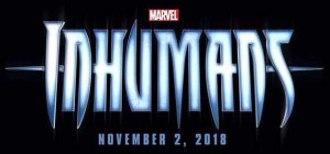 Marvel-Inhumans-Movie-Logo-Date