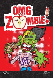 OMGZombie1_cover