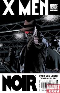 X-Men_Noir