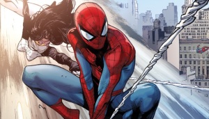 amazing-spider-man-9-preview-1-top-108895