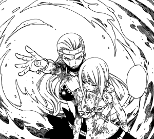 fairytailmanga