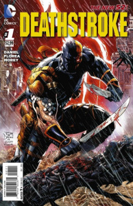 deathstroke-01-jpg