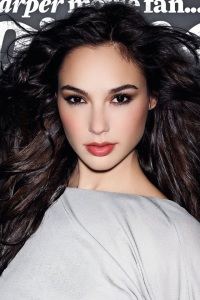 gal_gadot_5