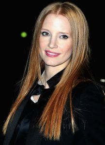 jessica_chastain_7