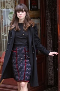 keira_knightey_well_dressed