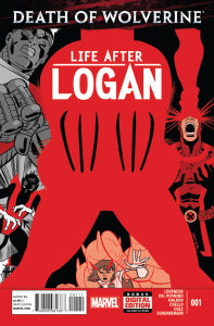 life-after-logan-1