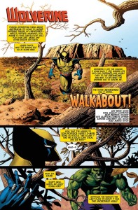 marvel-75-walkabout