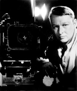 mike_nichols