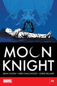 moon_knight
