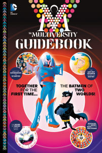 multiversity_guidebook_1