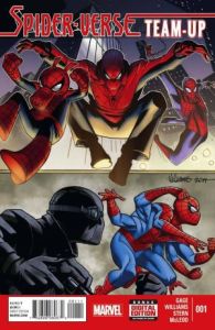 spider-verse-team-up-1