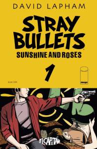 stray_bullets_sunshine_and_roses_1