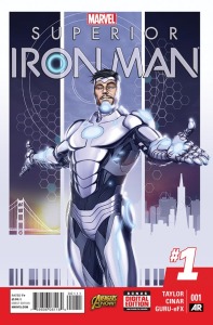 superior_iron_man_1_cover