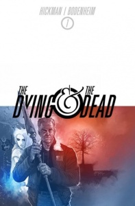 the_dying_and_the_dead_1