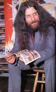 Alan_Moore