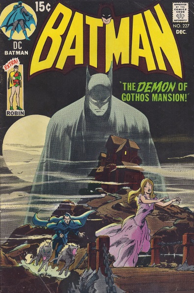 Batman_227_Vol1940_DC-Comics__ComiClash