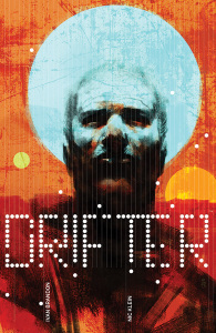 Drifter_Cover_1