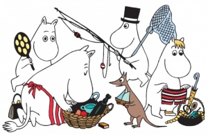 Moomin-camping_92