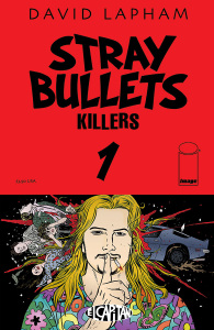 StrayBullets_Killers_1_CVR