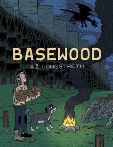 basewood