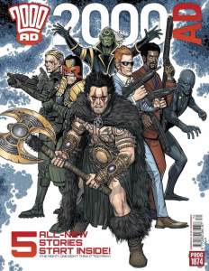 comics-2000ad-1874-cover